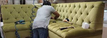 Faizan Sofa Furniture Repair 